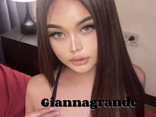 Giannagrande