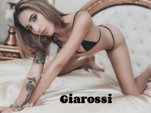 Giarossi