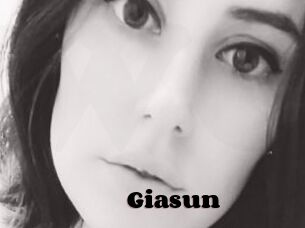 Giasun