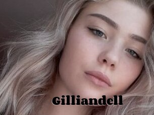 Gilliandell