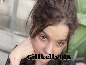 Gillkelly018