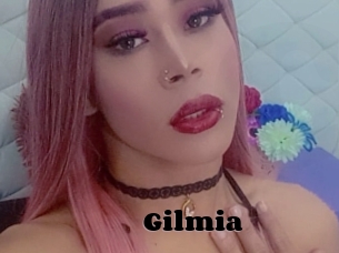 Gilmia