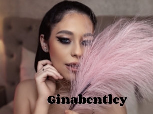 Ginabentley