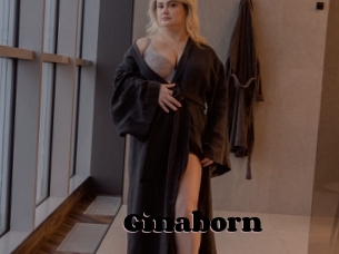 Ginaborn