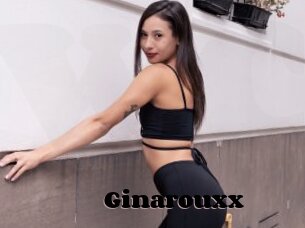 Ginarouxx