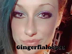 Gingerfialoop88