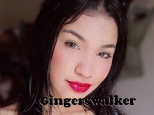 Gingerswalker