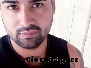 Gio_rodriguez