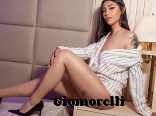 Giomorelli