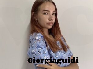 Giorgiaguidi