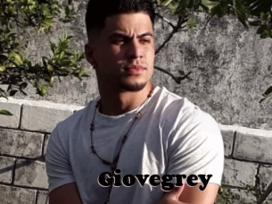 Giovegrey