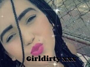 Girldirty_xxx