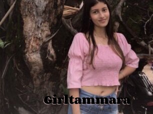 Girltammara