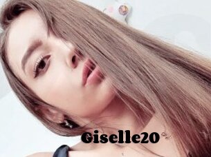 Giselle20