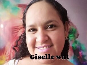 Giselle_wat