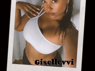 Gisellevvi