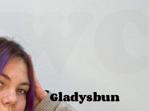 Gladysbun