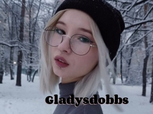 Gladysdobbs