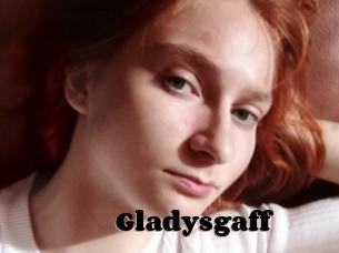 Gladysgaff