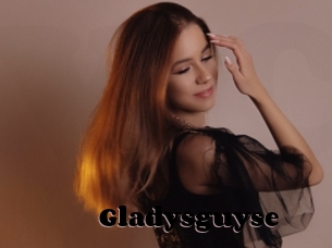 Gladysguyse