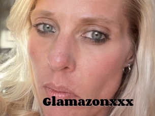 Glamazonxxx