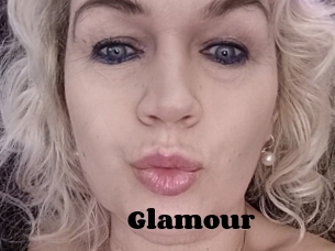 Glamour