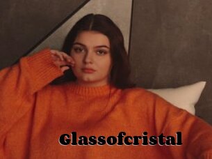 Glassofcristal