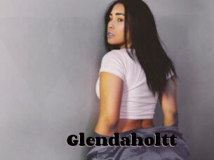 Glendaholtt