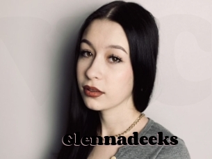 Glennadeeks