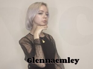 Glennaemley