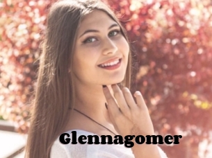 Glennagomer