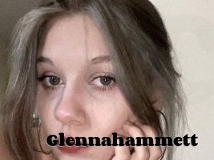 Glennahammett