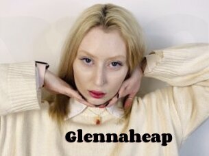 Glennaheap