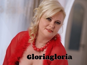 Gloriagloria