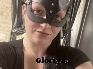 Gloriyaa