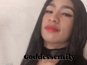 Goddessemily