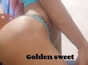 Golden_sweet