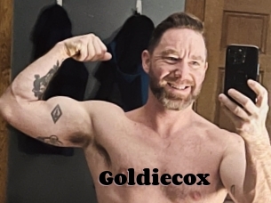 Goldiecox