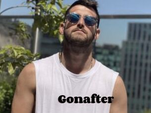 Gonafter