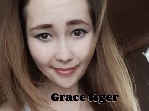 Grace_tiger