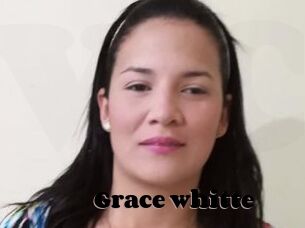 Grace_whitte