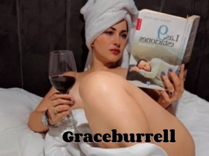 Graceburrell