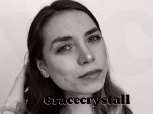 Gracecrystall