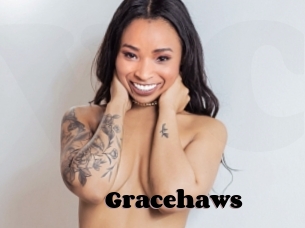 Gracehaws