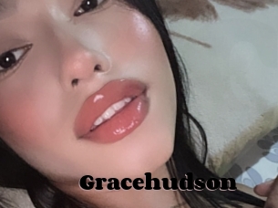 Gracehudson