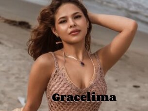 Gracelima