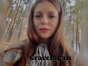 Gracelogan