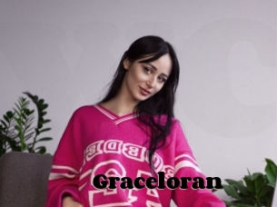 Graceloran