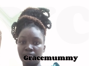 Gracemummy