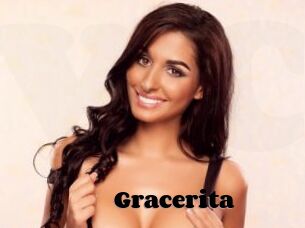 Gracerita